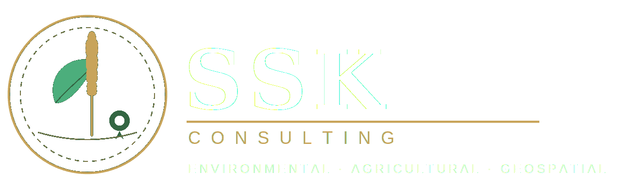 SSK Enviro